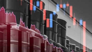 This 1 Commodity ETF Is up 42% as It’s the Perfect Inflation Hedge