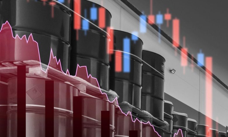 This 1 Commodity ETF Is up 42% as It’s the Perfect Inflation Hedge