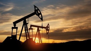 The Energy ETF NDIV paid 44% returns this year, but dividends may not last