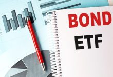 Bond ETFs Are Back: 3 Options Retirees Should Consider as Yields Hit Multi-Year Highs