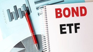 Bond ETFs Are Back: 3 Options Retirees Should Consider as Yields Hit Multi-Year Highs Bond ETFs Are Back: 3 Options Retirees Should Consider as Yields Hit Multi-Year Highs