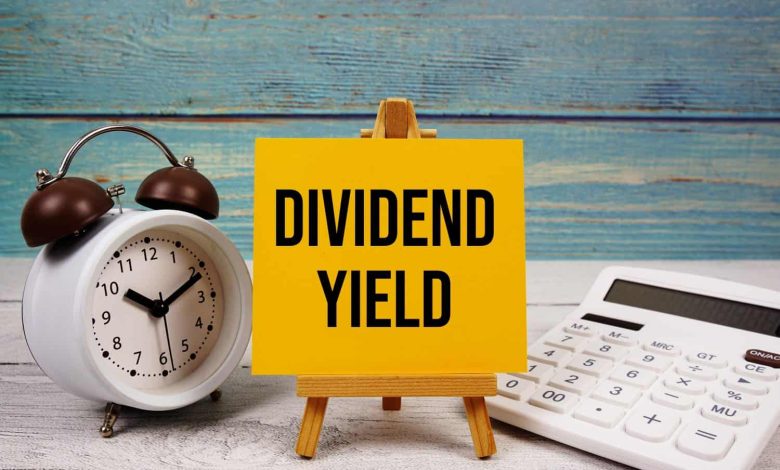 3 High Yield ETFs Paying Between 10 and 14 Percent That Actually Deliver for Retirees 3 High Yield ETFs Paying Between 10 and 14 Percent That Actually Deliver for Retirees