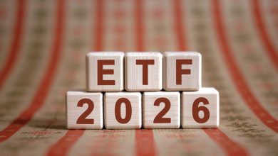 3 ETFs That Beat SCHD Quietly Over the Last 3 Years 3 ETFs That Beat SCHD Quietly Over the Last 3 Years