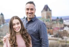 Wes Moss Says American Expats Must Check This Before Funding a Roth IRA