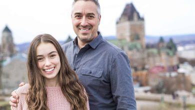 Wes Moss Says American Expats Must Check This Before Funding a Roth IRA Wes Moss Says American Expats Must Check This Before Funding a Roth IRA