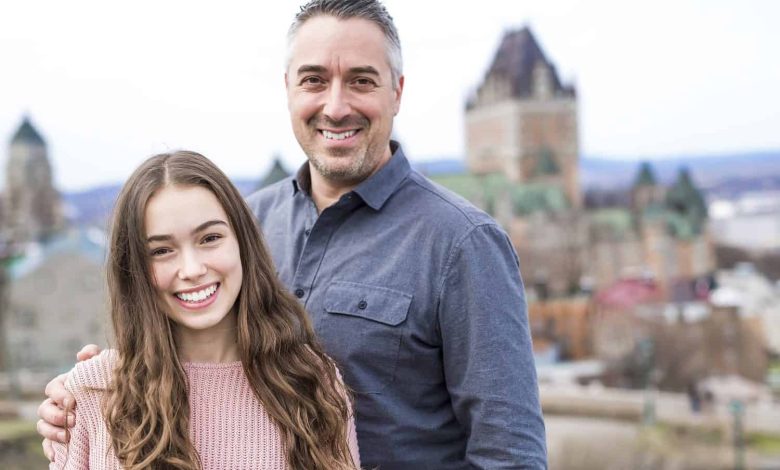 Wes Moss Says American Expats Must Check This Before Funding a Roth IRA Wes Moss Says American Expats Must Check This Before Funding a Roth IRA