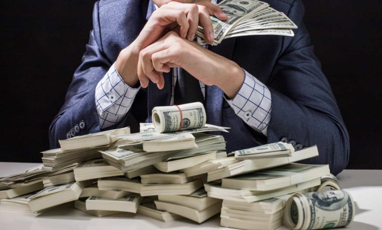 This ETF Pays Dividends Monthly and Yields 7.3%