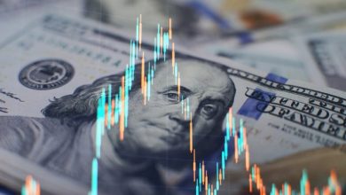 An Interesting Corner of the High-Yield Bond Market Beckons