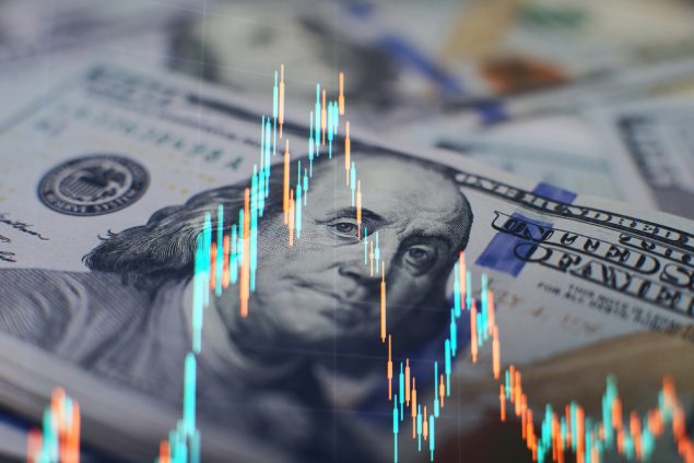 An Interesting Corner of the High-Yield Bond Market Beckons