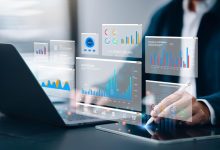 Is Yext shaking SaaS stocks on NYSE Composite market right now?