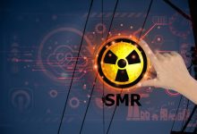 Amazon-Backed X-Energy Pulls Off B Nuclear IPO as AI Power Race Heats Up