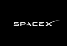 SpaceX .7T valuation questioned, IPO timing uncertain: Reuters