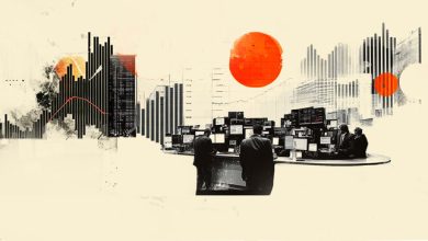 Emini S&P June futures target at 6,885/6,890