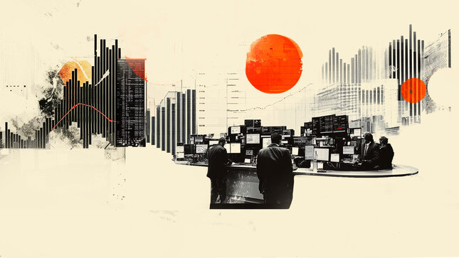 Emini S&P June futures target at 6,885/6,890 Emini S&P June futures target at 6,885/6,890