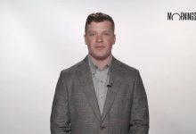 3 Great International Dividend ETFs for 2026 3 Great International Dividend ETFs for 2026