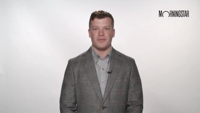 3 Great International Dividend ETFs for 2026 3 Great International Dividend ETFs for 2026