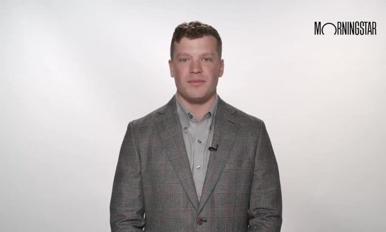 3 Great International Dividend ETFs for 2026 3 Great International Dividend ETFs for 2026