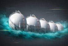 Natural Gas News: Futures Bounce on Storage Report Miss but Forecast Stays Bearish