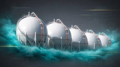 Natural Gas News: Futures Bounce on Storage Report Miss but Forecast Stays Bearish