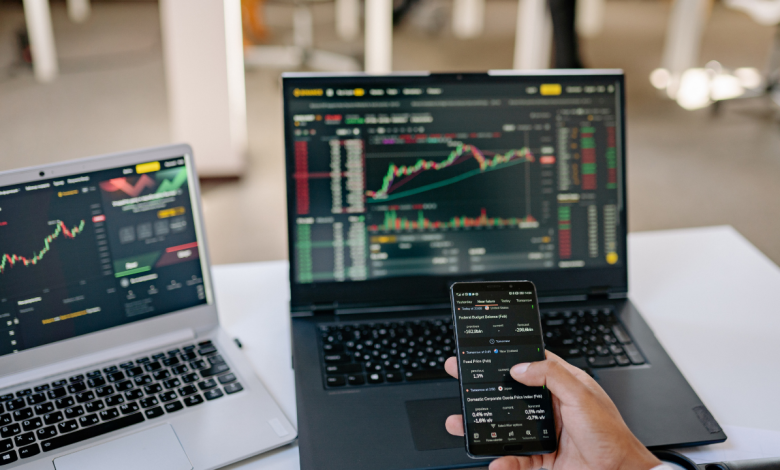 Global stocks jump as ceasefire fuels optimism on Hormuz oil flows Global stocks jump as ceasefire fuels optimism on Hormuz oil flows