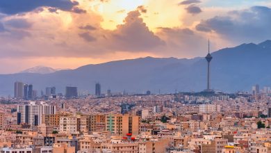 Why Are Stocks at Record Highs with no Iran Resolution?