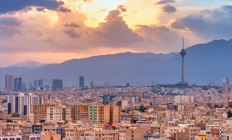 Why Are Stocks at Record Highs with no Iran Resolution?