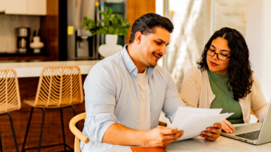 Your top investing questions answered by Market Sense