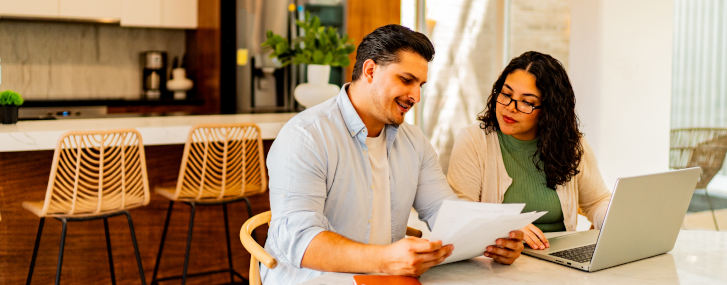 Your top investing questions answered by Market Sense