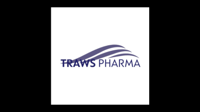 TRAWS PHARMA ($TRAW) Releases Q4 2025 Earnings