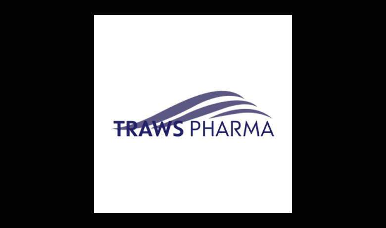 TRAWS PHARMA ($TRAW) Releases Q4 2025 Earnings