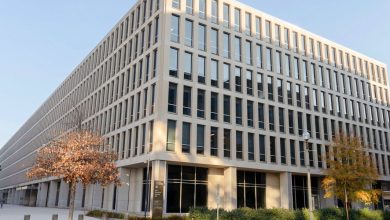 Trump administration terminates agreements to protect transgender students in several schools Trump administration terminates agreements to protect transgender students in several schools