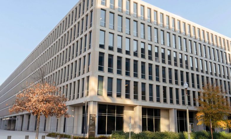 Trump administration terminates agreements to protect transgender students in several schools