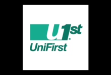 UNIFIRST ($UNF) Releases Q2 2026 Earnings