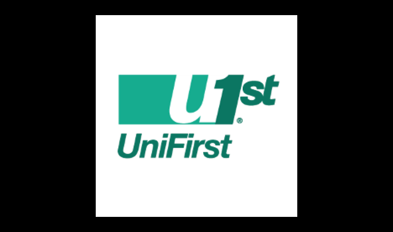 UNIFIRST ($UNF) Releases Q2 2026 Earnings