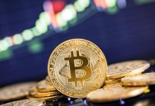 Powered by Crypto, Cyber Crime Cost Montana M in 2025