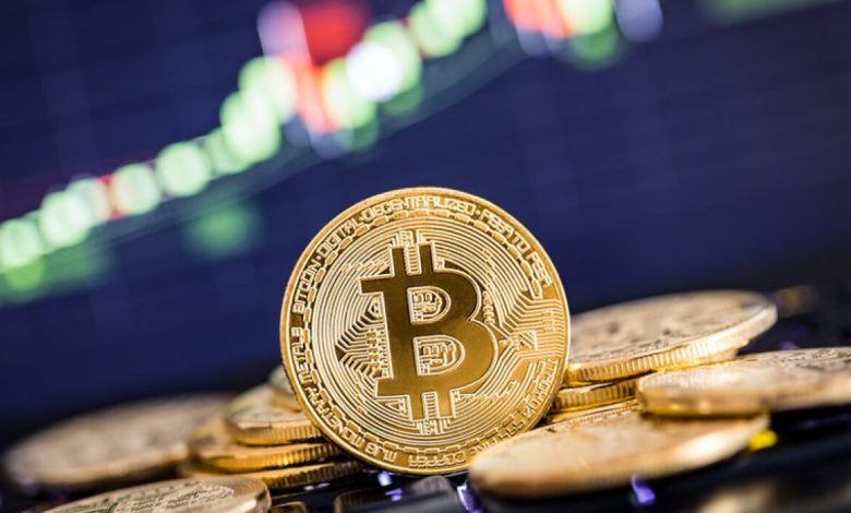 Powered by Crypto, Cyber Crime Cost Montana M in 2025