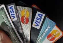 PPS kicks off personal finance lessons ahead of state mandate