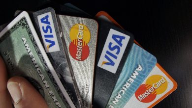 PPS kicks off personal finance lessons ahead of state mandate