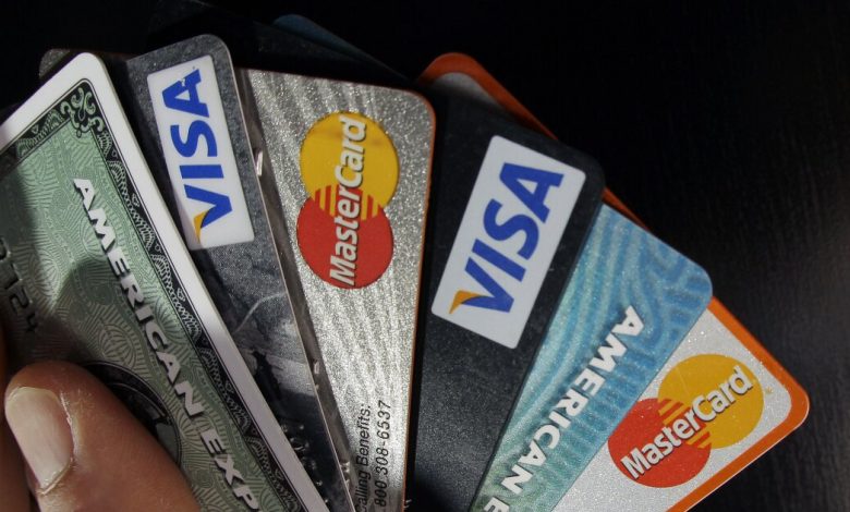 PPS kicks off personal finance lessons ahead of state mandate PPS kicks off personal finance lessons ahead of state mandate