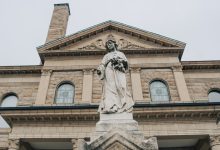 What muni election results mean for St. Charles County Democrats