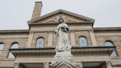 What muni election results mean for St. Charles County Democrats