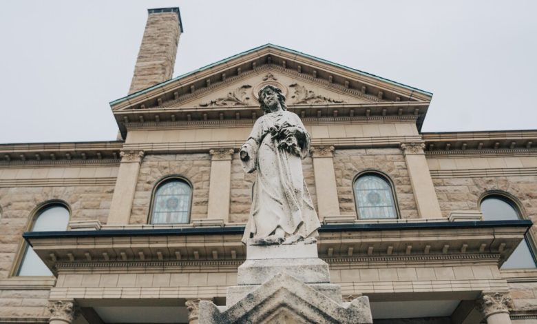 What muni election results mean for St. Charles County Democrats