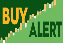 Client First Capital Initiates Stake in iShares AAA CLO Active ETF, According to Recent SEC Filing