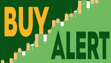 Client First Capital Initiates Stake in iShares AAA CLO Active ETF, According to Recent SEC Filing