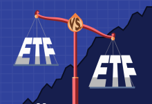 Silver vs. Gold: Is SIL or IAU the Stronger Precious Metals ETF Right Now?