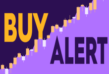 Inspirion Wealth Loads Up on AAA-Rated CLO ETF — Is This Income Play Worth a Look?