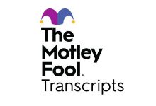 Hillman (HLMN) Q3 2024 Earnings Call Transcript