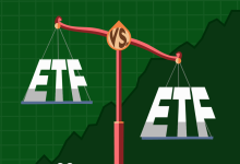 The Battle of iShares ETFs: Should You Buy the S&P 500 ETF or Russell 2000?