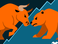 Stock Market Today, April 29: Mixed Reactions as Big Tech Earnings Beat Expectations