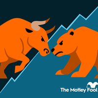 Stock Market Today, April 29: Mixed Reactions as Big Tech Earnings Beat Expectations